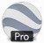 Google Earth Pro(谷歌地球) 7.3.3绿色专业版