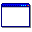 XinputTest  v3.0 绿色版