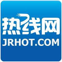 句容热线网 安卓版v5.8.5.1