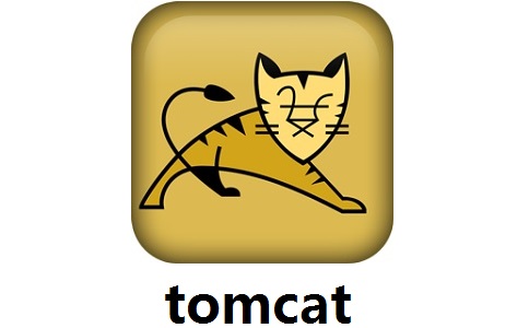 tomcat11.0.0 正式版