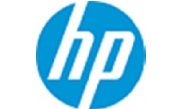 惠普HP1020 Plus打印机驱动官方版