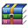 酷压 CoolRAR v1.7.3.0 正式版