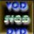 高清晰影楼相册制作系统2010V4.5特别版
