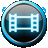 Sony Vegas  v13.0 官方版