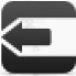evasi0n v1.5.3 官方版