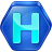 Hex Workshop V6.7.3.5308(专业十六进编辑器) V6.7.3.5308 特别版