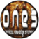 ONES v2.1.358 中文版