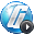 迅播播放器  v1.6.2.3136 官方版