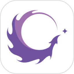 星火教育APP v5.1.31