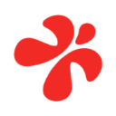 彩视APP v6.24.1安卓版
