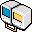 小旋风ASPWebServer v7.5绿色汉化版