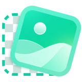 迅捷抠图电脑版 v1.7.9