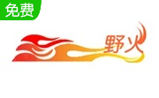 Proe4.0官方版