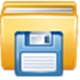 Filegee文件同步备份系统 v11.6.7