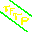 TFTPD32 (TFTP服务器)  v32.452 官方版