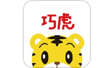 巧虎4.7.8
