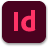 Adobe InDesign2024最新版 v19.3.0
