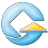 小管家ERP v5.6官方版