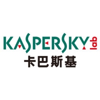 卡巴斯基安全部队 17.0