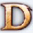 D3魔盒