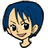 小小海贼王精灵  v2.06 绿色版