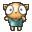 哇嘎时代  v2.6.7.5 官方版