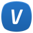 Virbox Protector