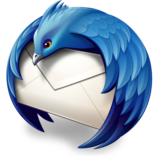 Thunderbird邮件管理器 v115.6.1官方免费版