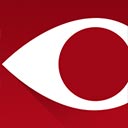 ABBYY FineReader PDF破解版 v16.0.1纯净版