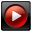 超级解霸 2010 Beta2 测试版