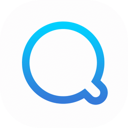 网盘007 APP 安卓版v1.0.1 