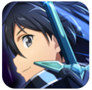 刀剑神域关键斗士国际版 v2.4.4