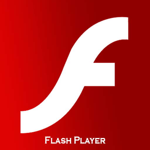 flash插件绿色官方版 v32.0.0.114