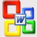 Microsoft Office Word 2003 免费版