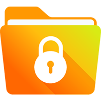 金舟文件夹加密**免费版 v3.7.0