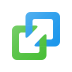 亿连驾驶助手APP 安卓版V8.3