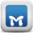 酷6网视频下载(xmlbar)  v8.5 去广告版
