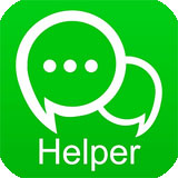 公众号助手APP 安卓版V1.4.3