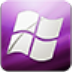 MacType  v1.17.0628 官方版