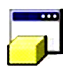 HPUSBFW v2.2.3 官方版