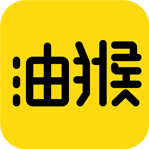 油猴插件浏览器APP v5.13.3