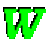 WavTrim