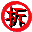 小贩大战城管 v1.2.1.0 正式版