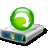 vista一键还原（Vista Ghost）  v1.3.6 正式版