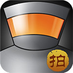 拍大师APP V6.2.2安卓破解版