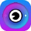 蓝泡电竞加速器绿色版 v1.0.4