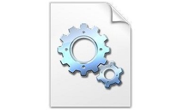 rundll32.exe修复文件官方版