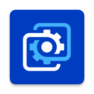 壁纸引擎透视壁纸app最新2.5.84 合集通用版