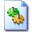 D3d9.dll文件(支持Win10/Win7) 