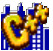 TurboC/C++ V3.0中文版